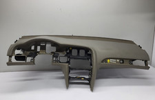 Audi A6 4F  Armaturenbrett