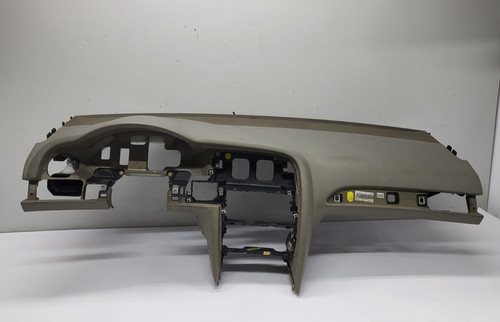 Audi armaturenbrett - ,