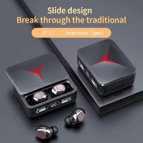Original tws m90 - original,