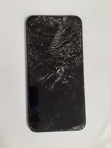 Iphone lcd display nur - iphone, -(