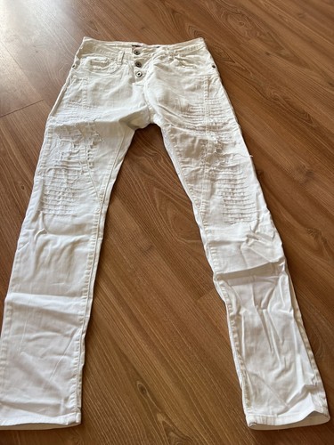 Please jeans - please, xs