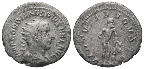 Antike römisch kaiser gordian - antike,