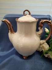  Königszelt Charlotte