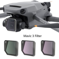 Für DJI MAVIC 3 Drone