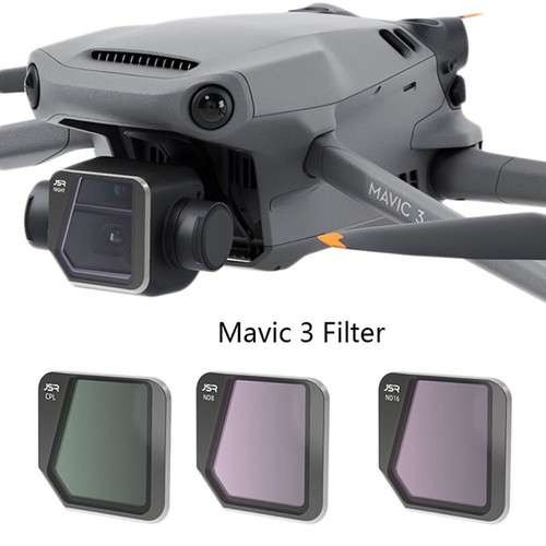 Für dji mavic drone - dji,
