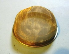 Tanksieb Ural Dnepr MT K750