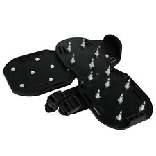 Profi Nagelschuhe Bodenbeschichtungen Universalgröße Estrichschuhe BE-75W