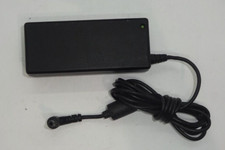 ASUS - DELTA AC/DC ADAPTER MODEL: SADP-65KB B -  19V  3.42A   #NT4115