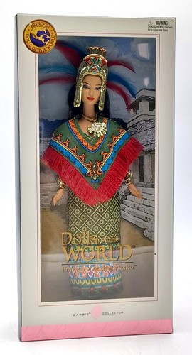 Dotw princess ancient - dotw,