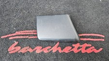 Fiat barchetta abdeckung - fiat,