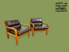 Skandinavischer Mid-Century