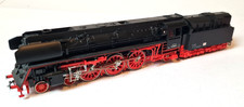 Piko H0 6327 Dampflokomotive