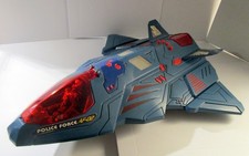 Kampfflieger jet police - kampfflieger, force