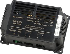 Schaudt WA 1208 Ladebooster