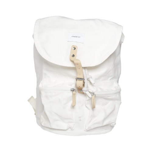 Sandqvist rucksack unisex - sandqvist,,