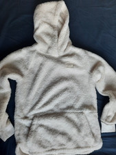 Abercrombie and Fitch Hoodie