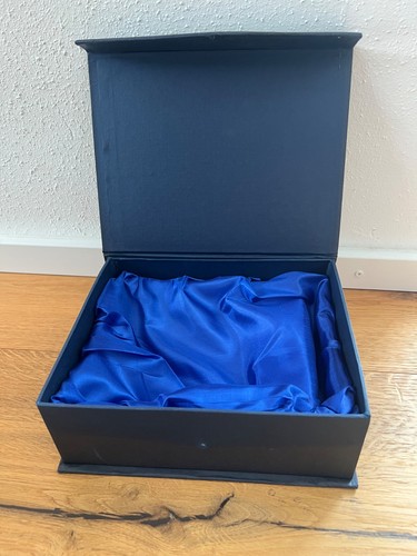 Geschenkbox karton - geschenkbox,