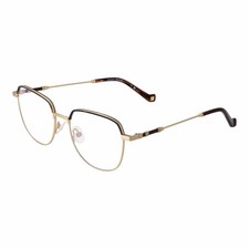 Hackett Bespoke Optical Frame