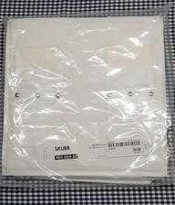 1 (von 2)  IKEA SKUBB