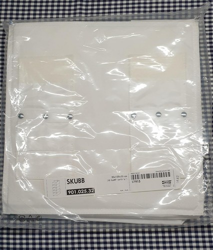 Ikea skubb - 2),