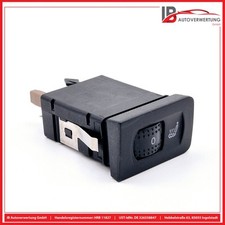Schalter Sitzheizung 1J0963564B VW GOLF IV (1J1) 1.4 16V