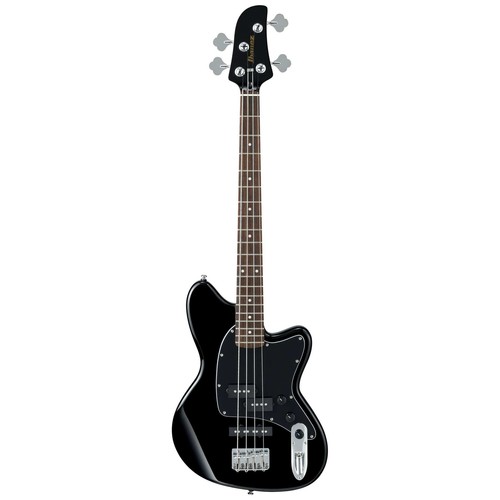 Ibanez tmb30 - ibanez, tmb30-bk
