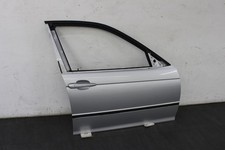 BMW 3er E46 Tür vorne rechts