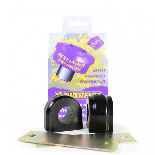 Powerflex stabilisator - powerflex,