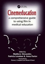 Cinemeducation A Comprehensive