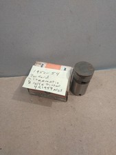 1950-54 Packard Ultramatic