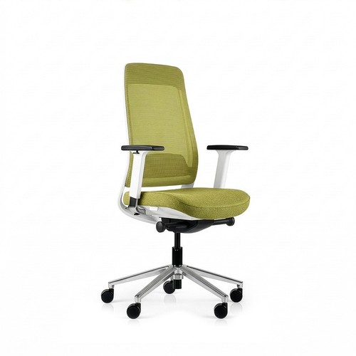 Bürostuhl inwerk teamo - bürostuhl, teamo®
