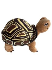 Die Schule der magischen Tiere