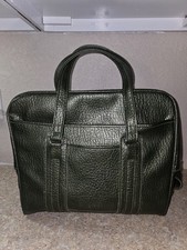 MCM Samsonite Sherbrooke