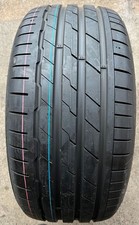 1 x 255/45R18 103Y