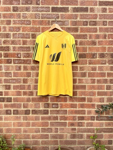 Fulham 2023 2024 training - fulham, 2023/2024