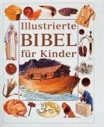 Illustrierte bibel für kinder - für,