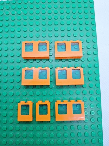 Lego flugzeug boot - lego, flugzeug,