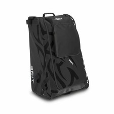 Tasche Grit HTFX Hockey Tower