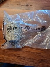 Geschreddertes Geld in