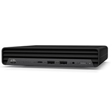 HP EliteDesk 800 G6 Mini i5/i7