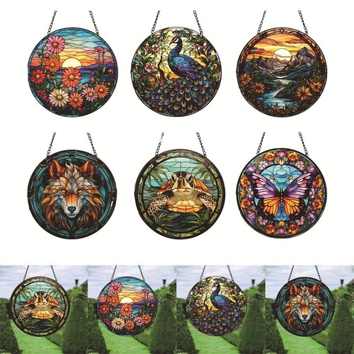 Wall home decor - wall,