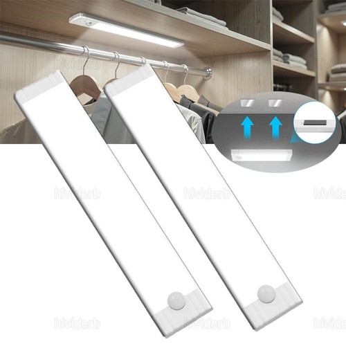 Led unterbauleuchte mit - led,