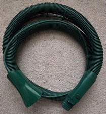 Original Vorwerk Kobold 130