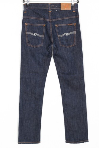 Nudie jeans thin finn organic - nudie,