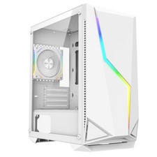 RTX GAMING PC INTEL I7 6TH GEN