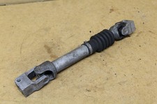 BMW 5 E60 E61 Lenksäule