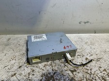 Mitsubishi Outlander 2017