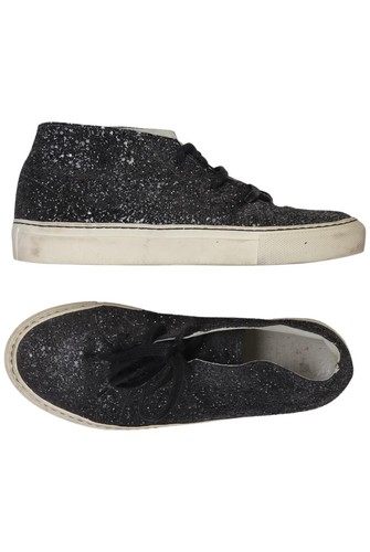 Petra dieler sneaker damen - dieler,