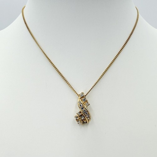 Christian dior strass - dior,
