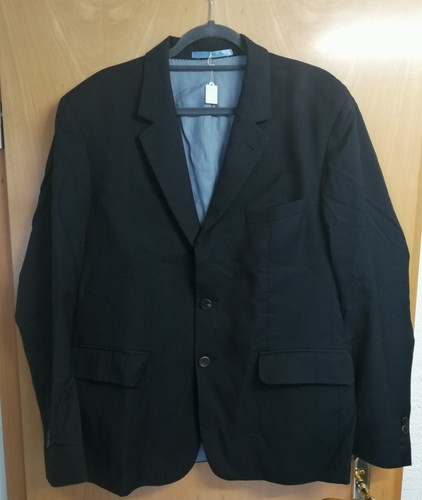 Sakko herren aquascutum 46r - herren,